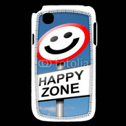 Coque LG L40 Happy zone