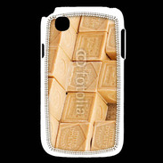 Coque LG L40 Savon de Marseille 5