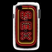 Coque LG L40 sex 6