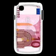 Coque LG L40 Billet de 10 euros