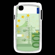 Coque LG L40 Billet de 100 euros