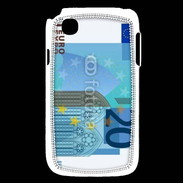 Coque LG L40 Billet de 20 euros