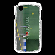 Coque LG L40 Cesta punta
