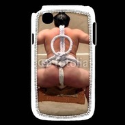 Coque LG L40 Sumo 2