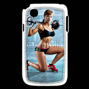 Coque LG L40 Fitness 2