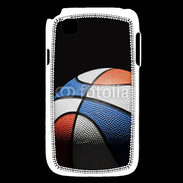 Coque LG L40 Ballon de basket 2