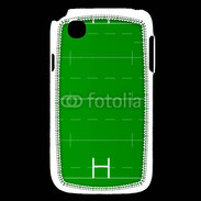 Coque LG L40 Terrain de rugby