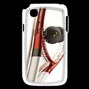 Coque LG L40 Raquette de squash