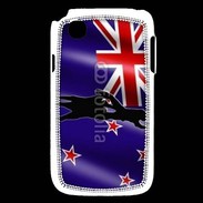 Coque LG L40 Rugby NZ 3