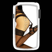 Coque LG L40 Charme 8