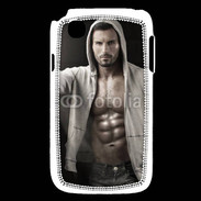 Coque LG L40 Bad boy sexy 3