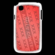 Coque LG L40 xxx 2