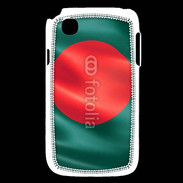 Coque LG L40 Drapeau Bangladesh