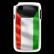 Coque LG L40 Drapeau Koweit