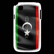 Coque LG L40 drapeau Libye