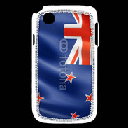 Coque LG L40 Drapeau Nouvelle Zélande
