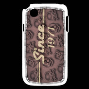 Coque LG L40 Since crane rose 1971
