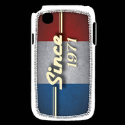 Coque LG L40 France since 1971