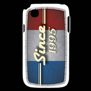 Coque LG L40 France since 1995