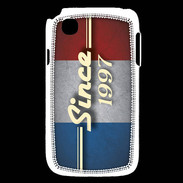 Coque LG L40 France since 1997