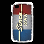 Coque LG L40 France since 2001
