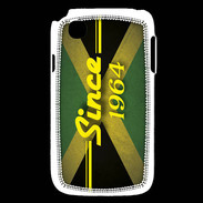 Coque LG L40 Jamais since 1964