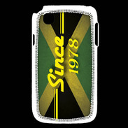 Coque LG L40 Jamais since 1978
