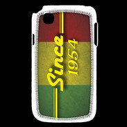 Coque LG L40 Rasta since 1954