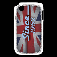 Coque LG L40 Angleterre since 1952