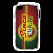Coque LG L40 Portugal since 1952