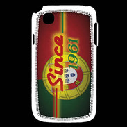 Coque LG L40 Portugal since 1961