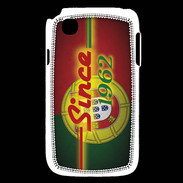 Coque LG L40 Portugal since 1962