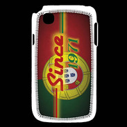 Coque LG L40 Portugal since 1971