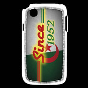 Coque LG L40 Algérie since 1952