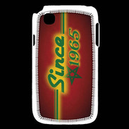 Coque LG L40 Maroc since 1965