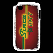 Coque LG L40 Maroc since 1977