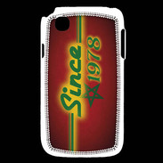 Coque LG L40 Maroc since 1978