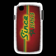 Coque LG L40 Maroc since 1983