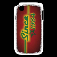 Coque LG L40 Maroc since 1984