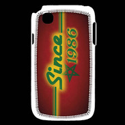 Coque LG L40 Maroc since 1986