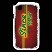 Coque LG L40 Maroc since 1987