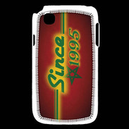 Coque LG L40 Maroc since 1995