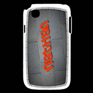Coque LG L40 Nathan Tag