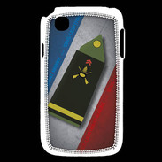 Coque LG L40 Sous-lieutenant Marine ZG
