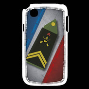 Coque LG L40 Sergent ZG