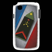 Coque LG L40 Soldat Première Classe ZG