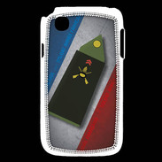 Coque LG L40 Soldat ZG