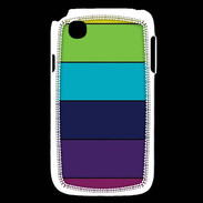 Coque LG L40 couleurs 3