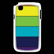 Coque LG L40 couleurs 4
