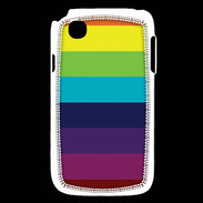 Coque LG L40 couleurs 5